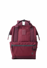Load image into Gallery viewer, anello / EXPAND5 Regular Backpack / ATB4843
