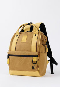 anello / EXPAND5 Regular Backpack / ATB4843