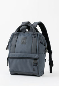 anello / EXPAND5 Regular Backpack / ATB4843