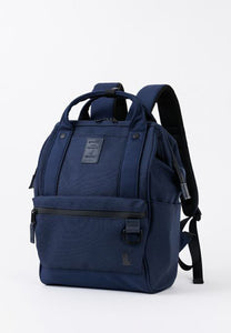 anello / EXPAND5 Regular Backpack / ATB4843