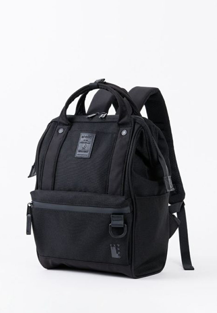 anello / EXPAND5 Regular Backpack / ATB4843