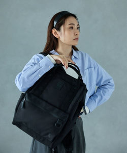 anello / EXPAND5 Regular Backpack / ATB4843