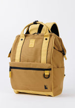 Load image into Gallery viewer, anello / EXPAND5 Large Backpack / ATB4844
