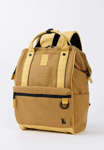 anello / EXPAND5 Large Backpack / ATB4844