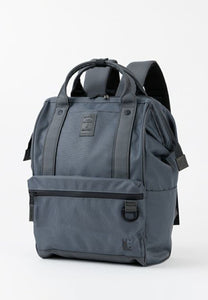 anello / EXPAND5 Large Backpack / ATB4844