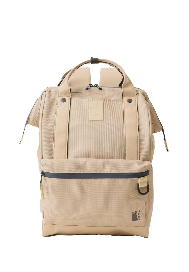anello large unisex backpack for 15inch laptop anello / EXPAND5 Large Backpack / ATB4844