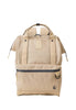 anello / EXPAND5 Large Backpack / ATB4844