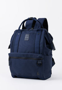 anello / EXPAND5 Large Backpack / ATB4844