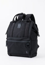 Load image into Gallery viewer, anello / EXPAND5 Large Backpack / ATB4844
