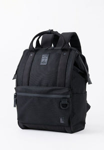 anello / EXPAND5 Large Backpack / ATB4844