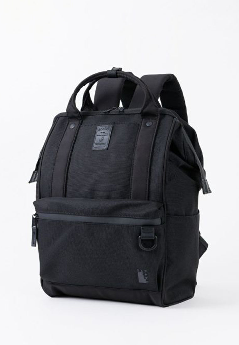 anello large unisex backpack for 15inch laptop anello / EXPAND5 Large Backpack / ATB4844