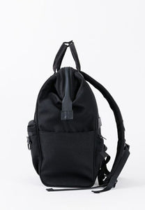 anello / EXPAND5 Large Backpack / ATB4844