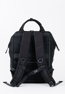 anello / EXPAND5 Large Backpack / ATB4844