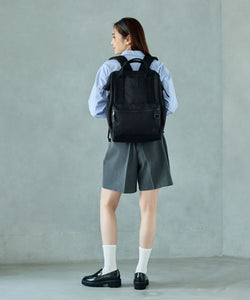 anello / EXPAND5 Large Backpack / ATB4844