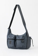 Load image into Gallery viewer, anello / EXPAND5 Shoulder Bag / ATN1811
