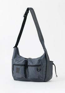 anello / EXPAND5 Shoulder Bag / ATN1811