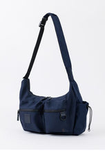 Load image into Gallery viewer, anello / EXPAND5 Shoulder Bag / ATN1811
