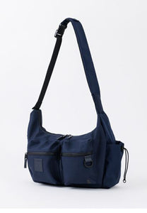 anello / EXPAND5 Shoulder Bag / ATN1811