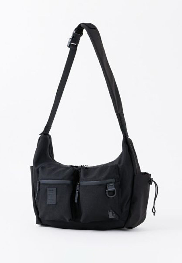 anello / EXPAND5 Shoulder Bag / ATN1811