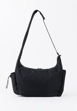 Load image into Gallery viewer, anello / EXPAND5 Shoulder Bag / ATN1811
