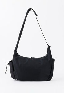 anello / EXPAND5 Shoulder Bag / ATN1811