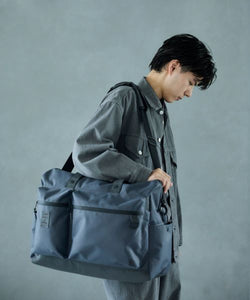 anello / EXPAND5 Shoulder Bag / ATN1811