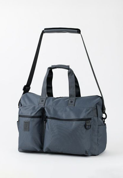 anello / EXPAND5 2Way Tote Bag / ATN1812