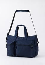 Load image into Gallery viewer, anello / EXPAND5 2Way Tote Bag / ATN1812
