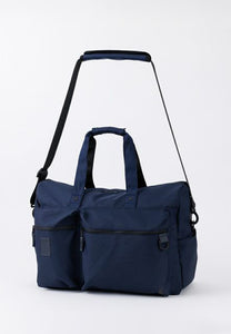 anello / EXPAND5 2Way Tote Bag / ATN1812