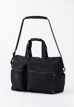 Load image into Gallery viewer, anello / EXPAND5 2Way Tote Bag / ATN1812
