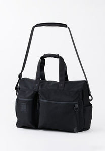 anello / EXPAND5 2Way Tote Bag / ATN1812