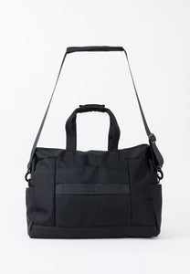 anello / EXPAND5 2Way Tote Bag / ATN1812