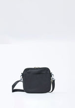 Load image into Gallery viewer, anello / SAI Mini Shoulder Bag / ATS1291
