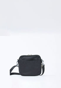 anello / SAI Mini Shoulder Bag / ATS1291