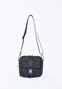 anello / SAI Mini Shoulder Bag / ATS1291