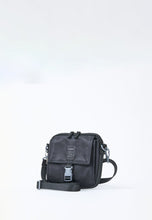 Load image into Gallery viewer, anello / SAI Mini Shoulder Bag / ATS1291
