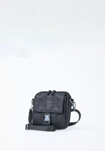 anello / SAI Mini Shoulder Bag / ATS1291