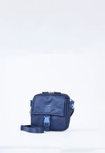 Load image into Gallery viewer, anello / SAI Mini Shoulder Bag / ATS1291
