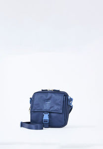 anello / SAI Mini Shoulder Bag / ATS1291