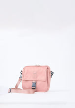 Load image into Gallery viewer, anello / SAI Mini Shoulder Bag / ATS1291
