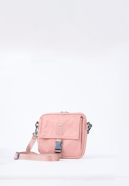 anello / SAI Mini Shoulder Bag / ATS1291