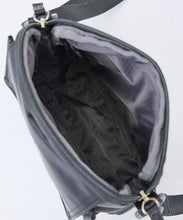 Load image into Gallery viewer, anello / SAI Mini Shoulder Bag / ATS1291
