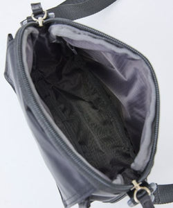 anello / SAI Mini Shoulder Bag / ATS1291