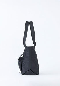 anello / SAI Tote Bag / ATS1296