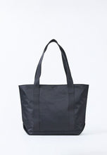 Load image into Gallery viewer, anello / SAI Tote Bag / ATS1296
