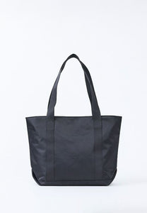 anello / SAI Tote Bag / ATS1296