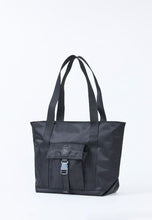 Load image into Gallery viewer, anello / SAI Tote Bag / ATS1296
