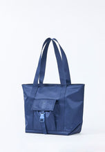 Load image into Gallery viewer, anello / SAI Tote Bag / ATS1296
