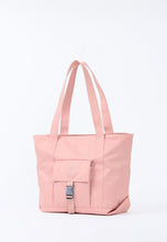 Load image into Gallery viewer, anello / SAI Tote Bag / ATS1296
