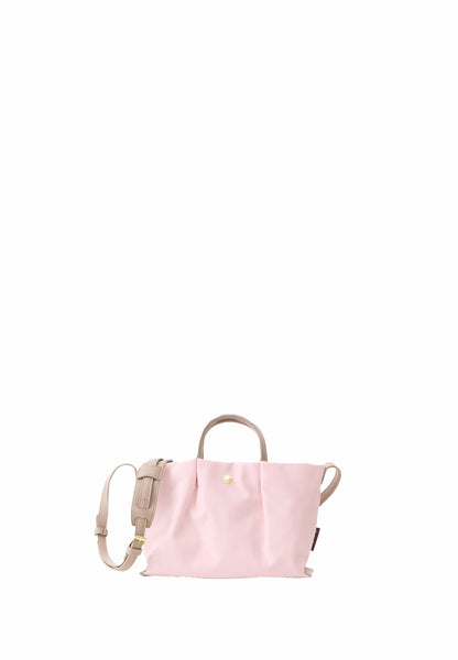 Legato Largo / Burden-Free Mini Shoulder Bag / LH-L0005
